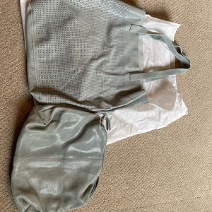 Moda Luxe Stella Tote